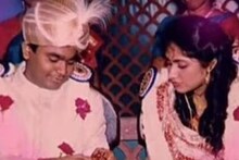 'സൈറയെ ആദ്യം കണ്ടത് ഉമ്മയും സഹോദരിയും; അന്ന് പെൺകുട്ടികളെകുറിച്ച് ചിന്തിക്കാൻപോലും സമയമില്ല'