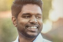 5 ലക്ഷം നഴ്സുമാരുടെ നേതാവായി ആലപ്പുഴക്കാരൻ ബിജോയ് സെബാസ്റ്റ്യൻ; റോയൽ കോളേജ് ഓഫ് നഴ്സിങ് പ്രസിഡന്റാകുന്ന ആദ്യ മലയാളി