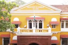 'സ്ത്രീ പുരുഷനൊപ്പം ഹോട്ടലില്‍ മുറിയെടുത്താല്‍ സെക്സിന് സമ്മതിച്ചുവെന്ന് അർത്ഥമില്ല': ബോംബെ ഹൈക്കോടതി