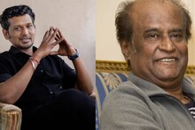 തൊഴിലാളി ദിനത്തിൽ തലൈവർ എത്തും ; 'കൂലി' റിലീസ് ഡേറ്റ് പുറത്ത്