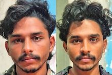 ഇരട്ടകളെ പ്രണയിച്ച യുവതിയുടെ നഗ്നചിത്രം വീഡിയോ കോള്‍ വഴി പകര്‍ത്തി പ്രചരിപ്പിച്ച ഇരുവരും അറസ്റ്റിൽ