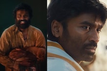Dhanush |യാചകനിൽ നിന്ന് പണക്കാരനായി ധനുഷ്; 'കുബേര' ടീസർ പുറത്ത്