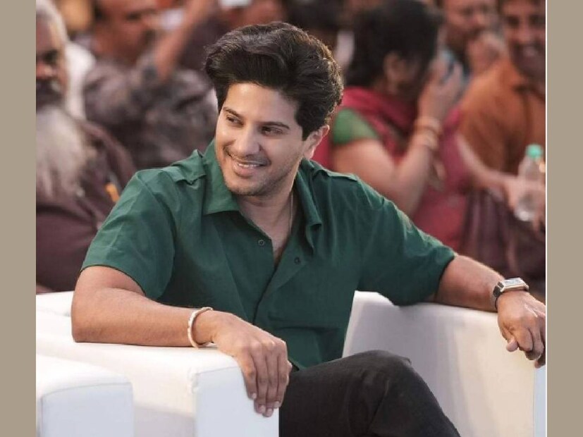 2012 ഫെബ്രുവരിയിൽ റിലീസ് ചെയ്ത സെക്കൻഡ് ഷോയിലൂടെയാണ് ദുൽഖർ സൽമാൻ അഭിനയരംഗത്തേക്ക് കടന്നു വന്നത്. അതിനു മുൻപ് ദുബായിലെ ഒരു ഐ.ടി. കമ്പനിയിൽ ജോലി ചെയ്തു വരികയായിരുന്നു. 2011ൽ അമാൽ സൂഫിയയെ വിവാഹം ചെയ്തു. ദമ്പതികൾക്ക് മറിയം സൽമാൻ എന്നൊരു മകളുണ്ട്  