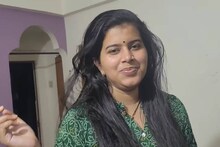 എലിസബത്ത് ഉദയൻ ഇനി തനിച്ചല്ല; ഗുജറാത്തിലെ പുതിയ വിശേഷവുമായി വ്ലോഗർ