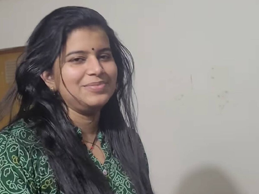 കുറച്ചേറെക്കാലം എവിടെയാണ് താൻ ഉള്ളത് എന്ന് എലിസബത്ത് വെളിപ്പെടുത്തിയിരുന്നില്ല. മുൻഭർത്താവായ ബാലയിൽ നിന്നും അകന്നു എന്ന വിവരം പുറത്തുവരുന്നത് എലിസബത്ത് മറ്റൊരു നാട്ടിൽ നിന്നും പോസ്റ്റ് ചെയ്ത വീഡിയോകളിലൂടെയാണ്. തുടക്കത്തിൽ ജോലിയിൽ മാത്രം ശ്രദ്ധ കേന്ദ്രീകരിച്ചിരുന്ന എലിസബത്ത്, പതിയെ ഉത്തരേന്ത്യൻ ജീവിതവുമായി ഇഴുകിച്ചേർന്നു തുടങ്ങി. അവിടുത്തെ കാഴ്ചകളും ആഘോഷങ്ങളും തന്റെ ജീവിതത്തിന്റെ കൂടി ഭാഗമാക്കി മാറ്റി എലിസബത്ത് (തുടർന്ന് വായിക്കുക)