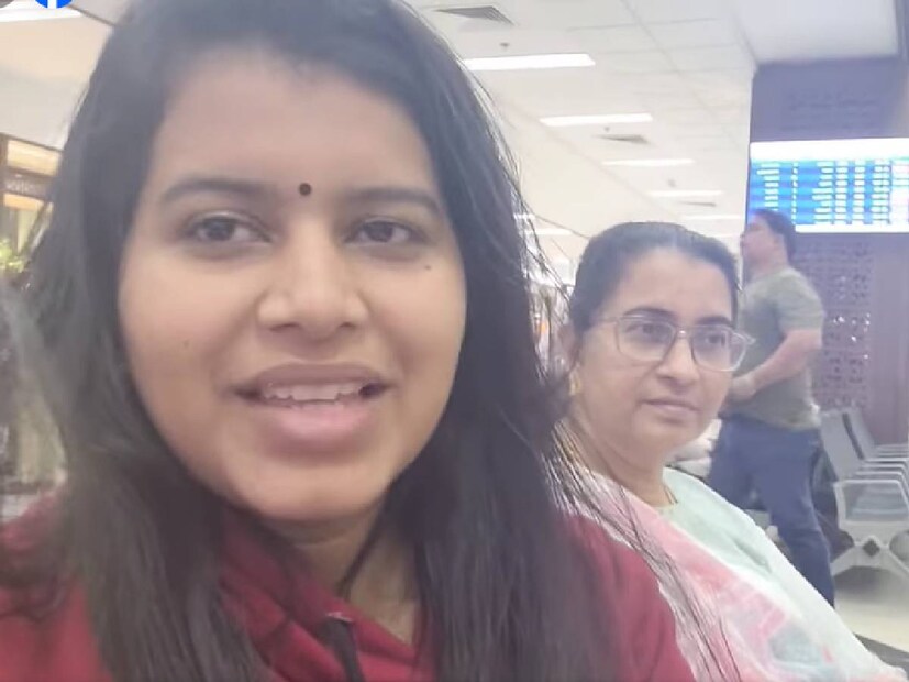 ജോലിക്കിടെ വ്ലോഗിനും കൂടി സമയം കണ്ടെത്താൻ എലിസബത്ത് നന്നേ കഷ്‌ടപ്പെടാറുണ്ട്. പലപ്പോഴും ആശുപത്രിയിലെ ഡ്യൂട്ടി കഴിഞ്ഞ് തിരികെ വരുന്ന നേരത്താകും ഒരു സെൽഫി സ്റ്റിക്കിന്റെയോ മറ്റും സഹായത്താൽ എലിസബത്ത് ഉദയൻ തന്റെ വ്ലോഗുകൾ റെക്കോർഡ് ചെയ്യുക. ചില വീഡിയോസിൽ തന്റെ സഹപ്രവർത്തകരുടെ ഒപ്പം നിൽക്കുന്ന എലിസബത്തിനെ കാണാം. എന്നിരുന്നാലും എലിസബത്ത് കൂടുതലും ഡീൽ ചെയ്യുന്ന വിഷയം മനസികാരോഗ്യമാണ്‌. ഈ വിഷയത്തിന് കീഴെ നിരവധി വീഡിയോസ് എലിസബത്തിന്റെ പേജിൽ കാണാൻ കഴിയും (തുടർന്ന് വായിക്കുക)