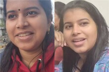 എലിസബത്ത് പുതിയ ലവ് കണ്ടെത്തി എന്ന് ഫാൻസ്‌! പക്ഷേ സർപ്രൈസ് ഇതായിരുന്നു