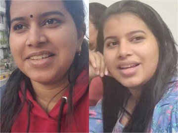 എലിസബത്ത് പുതിയ ലവ് കണ്ടെത്തി എന്ന് ഫാൻസ്‌! പക്ഷേ സർപ്രൈസ് ഇതായിരുന്നു