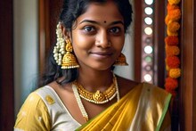 സ്വര്‍ണവില വീണ്ടും കുതിക്കുന്നു; അഞ്ച് ദിവസത്തിനിടെ കൂടിയത് പവന് 2320 രൂപ
