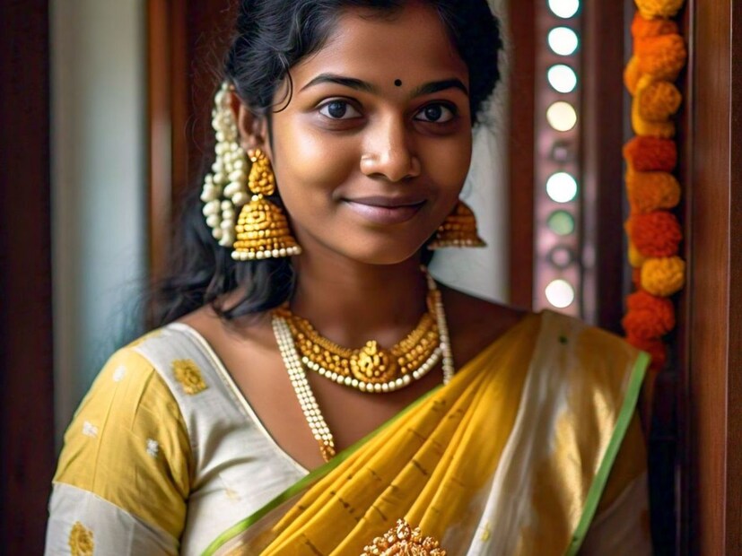  തിരുവനന്തപുരം: സംസ്ഥാനത്ത് സ്വർണവിലയിൽ ഇടിവ് തുടരുന്നു. ഇന്ന് ഗ്രാമിന് 40 രൂപയും പവന് 320 രൂപയുമാണ് കുറഞ്ഞത്. ഗ്രാമിന് 7045 രൂപയിലും പവന് 56,360 രൂപയിലുമാണ് ഇന്ന് വ്യാപാരം നടക്കുന്നത്. ഈ മാസത്തെ ഏറ്റവും കുറഞ്ഞ നിരക്കാണിത്.