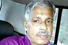 സോഡ കുടിക്കാന്‍ എത്തിയ 10 വയസുകാരനെ ലൈംഗികമായി പീഡിപ്പിച്ച കടയുടമയ്ക്ക് 43 വര്‍ഷം കഠിനതടവും പിഴയും