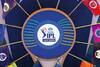 IPL auction 2025: മുന്‍ വര്‍ഷത്തെ ഐപിഎല്‍ ലേലങ്ങളില്‍ ചെലവായ തുക അറിയാമോ?