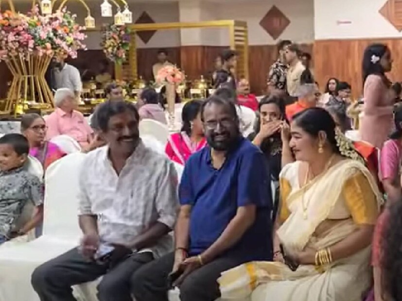 അനിൽ ബാബുവിന്റെ ഭാര്യയുടെ കൂടുതൽ വിവരങ്ങൾ ലഭ്യമല്ല. സിനിമാ മേഖലയിൽ ഉള്ളയാൾ ആണോ പുറത്തുള്ള വ്യക്തിയാണോ എന്നും സൂചനയില്ല. വ്യഹമോചന വേളയിൽ ബെംഗളൂരുവിൽ നിന്നുള്ള മലയാളിയായ യുവതിയെ അനിൽ വിവാഹം ചെയ്യും എന്ന് റിപോർട്ടുകൾ ഉണ്ടായിരുന്നു. ഇതേക്കുറിച്ച് പിന്നീട് സ്ഥിരീകരണം ഏതും ലഭിച്ചില്ല. അനിൽ മുൻകൈ എടുത്താണ് വിവാഹമോചനം ഉണ്ടായതും എന്നും വാർത്തയുണ്ടായിരുന്നു. വിവാഹമോചന ശേഷവും കല്പന മലയാള സിനിമയിൽ സജീവമായി തുടർന്നു 