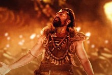 Kanguva Box Office: കങ്കുവ വന്നത് വെറുതെയാവില്ല ; ആദ്യ ദിനത്തിൽ കോടികൾ വാരി സൂര്യ ചിത്രം ,കളക്ഷൻ റിപ്പോർട്ട്