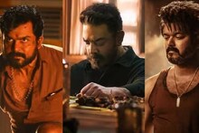 'എൽസിയു അവസാനിക്കുന്നു..ലിയോ 2 ഇല്ല'; ഇനി മൂന്ന് ചിത്രങ്ങൾ മാത്രം വെളിപ്പെടുത്തി സംവിധായകൻ ലോകേഷ്