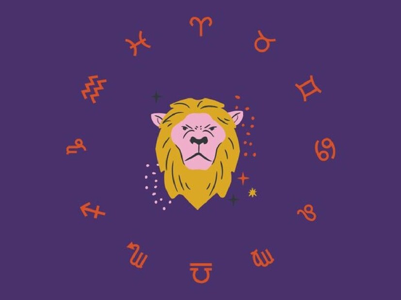 Vikram Samvat 2081, astrology, zodiac, horoscope, Leo zodiac, വിക്രം സംവത് 2081, ചിങ്ങം രാശി