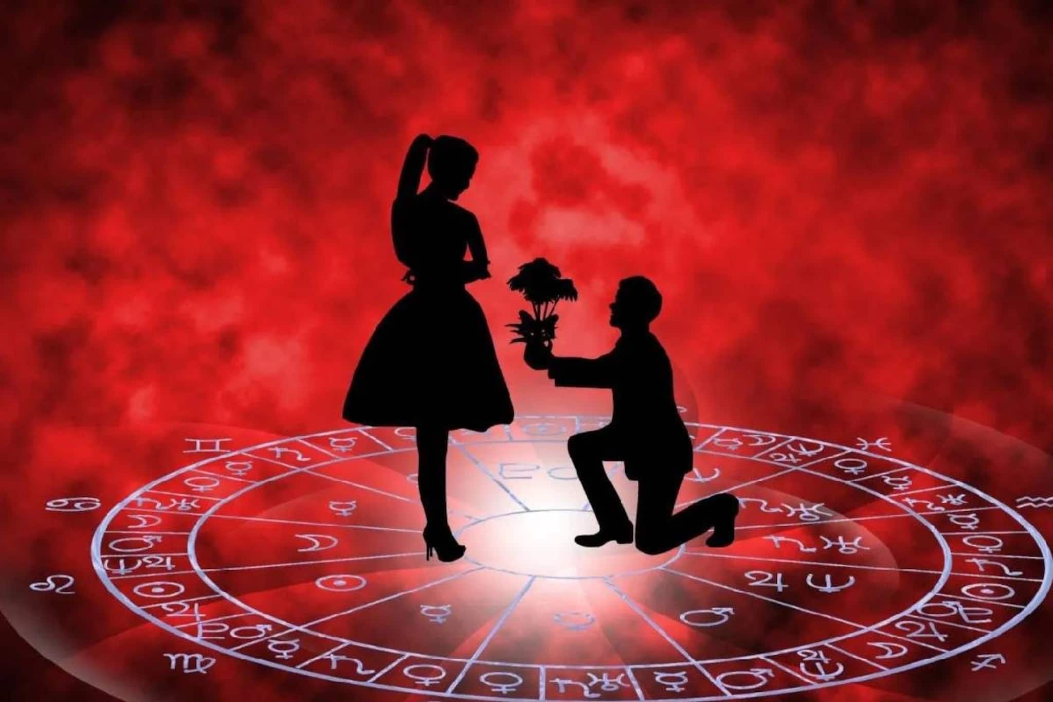 Daily Love Horoscope Nov 23| പങ്കാളിയുടെ പിന്തുണയുണ്ടാകും;  പ്രണയം തുറന്ന് പറയും: പ്രണയിതാക്കളുടെ ഇന്നത്തെ രാശിഫലം