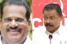 ജയരാജന് പിന്തുണയുമായി എംവി ​ഗോവിന്ദൻ; മാധ്യമങ്ങൾ 'തോന്ന്യാസ' വാർത്തകൾ നൽകുന്നുവെന്ന് വിമർശനം