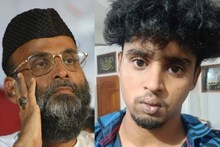 മഅദനിയുടെ വീട്ടില്‍ നിന്നും സ്വർണ്ണം മോഷ്ടിച്ച് മലദ്വാരത്തിൽ ഒളിപ്പിച്ച ഹോം നഴ്‌സ് അറസ്റ്റിൽ