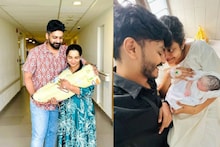 Malavika Krishnadas|' ജാഡ ഫാമിലി, നിങ്ങൾ പ്രവീണിനെയും മൃദുലയെയും കണ്ടു പഠിക്ക്'; മാളവികയോട് ആരാധകർ