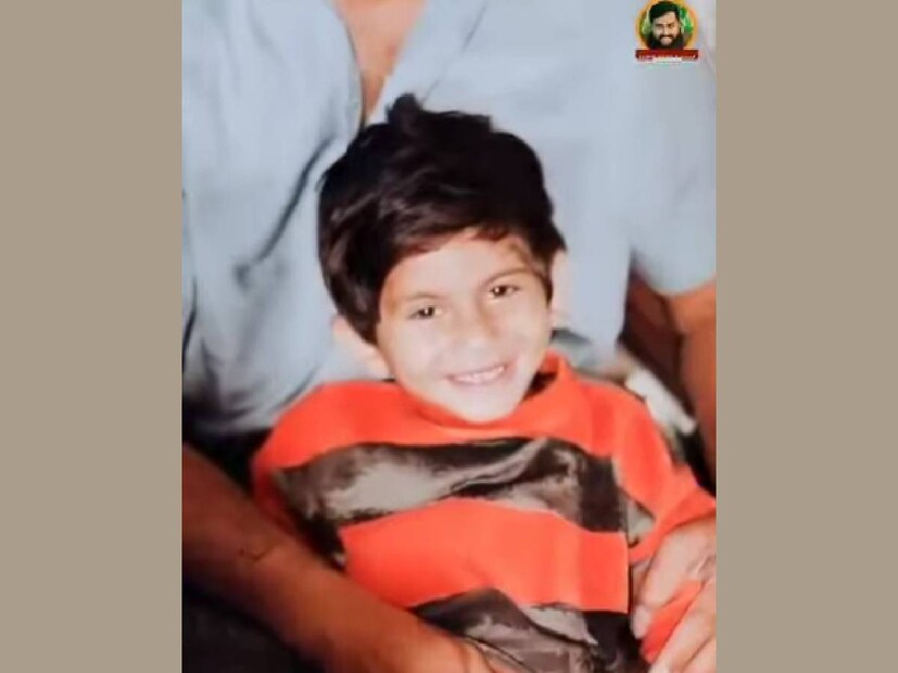കിംഗ് ഓഫ് കൊത്തക്ക് ശേഷം ദുൽഖർ സൽമാന്റെതായി മലയാളത്തിൽ ഒരു സിനിമ വന്നിട്ടില്ല. അന്യഭാഷാ ചിത്രമായ ലക്കി ഭാസ്കർ ആണ് ഏറ്റവും ഒടുവിലായി റിലീസ് ചെയ്ത സിനിമ. ഈ ചിത്രം പത്തു ദിവസങ്ങൾ കൊണ്ട് 88.7 കോടി രൂപ കളക്ഷൻ ഇനത്തിൽ സമാഹരിച്ചു കഴിഞ്ഞു. കേരളത്തിൽ ഈ ചിത്രത്തിന് മറ്റു സംസ്ഥാനങ്ങളെ അപേക്ഷിച്ച് അത്രകണ്ട് ആരാധകരെ നേടാനായില്ല എന്നുമുണ്ട്  