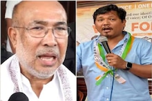മണിപ്പൂരില്‍ ബിജെപി സര്‍ക്കാരിനുള്ള പിന്തുണ പിന്‍വലിച്ച് എന്‍പിപി