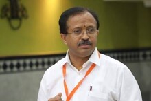 വയനാട് ദുരന്തം രാഷ്ട്രീയ നേട്ടത്തിനുപയോഗിച്ച 'ഇന്ത്യ' മുന്നണിക്കുള്ള പ്രഹരമാണ് ഹൈക്കോടതിയിൽ നിന്ന് ലഭിച്ചത്