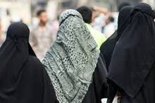 മെച്ചപ്പെട്ട തൊഴില്‍ സാഹചര്യത്തില്‍ കൂടുതല്‍ ഇന്ത്യന്‍ സ്ത്രീകള്‍ സൗദി അറേബ്യയില്‍ ജോലി തേടിയെത്തുന്നതായി റിപ്പോര്‍