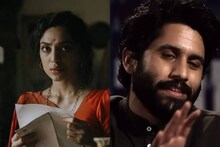 കുടുംബം ഇടപെട്ട് നാഗ ചൈതന്യ - ശോഭിത വിവാഹം മുടങ്ങും എന്ന് റിപ്പോർട്ട്; പുതിയ വഴിത്തിരിവിന് കാരണം