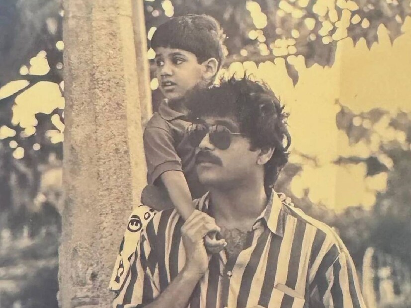 പക്ഷേ വേണു സ്വാമിയുടെ പ്രവചനം അവിടെ അവസാനിച്ചുവെങ്കിലും, ഇപ്പോൾ റെഡ്‌ഡിറ്റിൽ മറ്റൊരു ചർച്ചയ്ക്ക് ആരംഭം കുറിച്ചു കഴിഞ്ഞു. ഒരു പോസ്റ്റ് ആണ് ചർച്ചയ്ക്കാധാരം. 'തെലുങ്ക് സിനിമയിലെ ഒരു നടനും ബോളിവുഡ് വെബ് സീരീസ് നായികയും തമ്മിലെ വിവാഹം നാശത്തിലേക്കാകും എന്ന് ഒരു ജ്യോതിഷി പ്രവചിച്ചിരുന്നു. ചില ഉറവിടങ്ങൾ നൽകുന്ന സൂചന പ്രകാരം, ഇക്കാര്യം അയാളുടെ മാതാപിതാക്കൾ മറ്റൊരു ജ്യോൽസ്യനുമായി ചർച്ച ചെയ്തു. ഇപ്പോൾ നടിയെ വിവാഹം ചെയ്യുന്ന കാര്യം പുനഃപരിശോധിക്കാൻ രക്ഷിതാക്കൾ മകനോട് ആവശ്യപ്പെടുകയാണ്,' എന്നാണ് പോസ്റ്റിലെ വാക്കുകൾ  