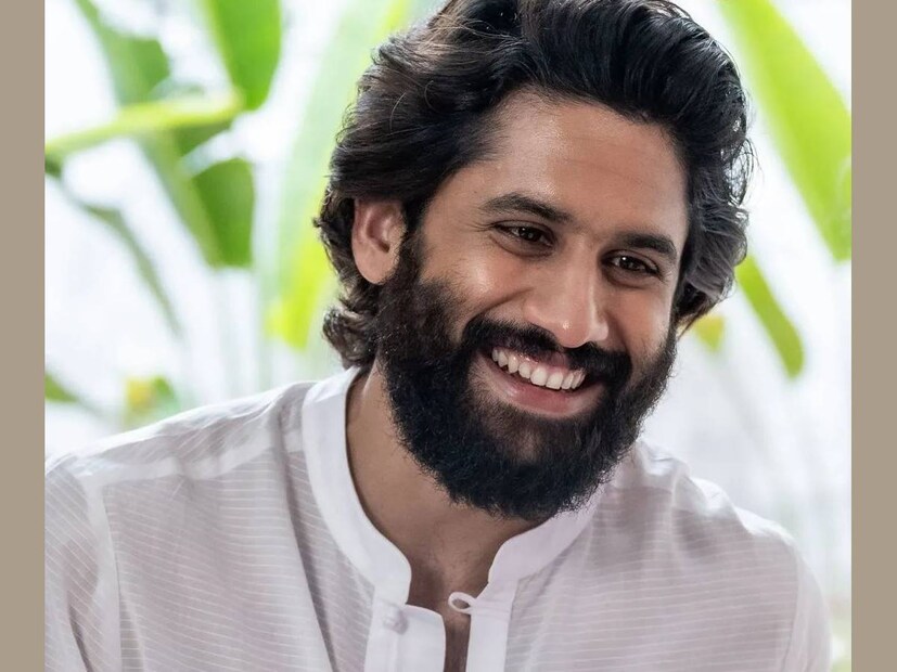 വിവാഹനിശ്ചയത്തിനു തൊട്ടുപിന്നാലെ എത്തിയ വേണു സ്വാമിയുടെ പ്രവചനം, സോഷ്യൽ മീഡിയയിൽ ഉണ്ടാക്കിയ പ്രശ്നങ്ങൾ ചെറുതല്ല. മറ്റൊരാളുടെ വ്യക്തിജീവിതത്തിൽ തലയിടേണ്ടിയിരുന്നില്ല എന്ന് നിരവധിപ്പേർ വേണു സ്വാമിയെ വിമർശിച്ചു. തെലുങ്ക് ജേർണലിസ്റ് അസോസിയേഷൻ വേണു സ്വാമിക്കെതിരെ പരാതി നൽകി. ഇത്തരം കാര്യങ്ങൾ മറ്റൊരാളുടെ ജീവിതത്തിൽ സൃഷ്‌ടിച്ചേക്കാവുന്ന പ്രശ്നങ്ങളെ കുറിച്ചും അവർ വിരൽ ചൂണ്ടി 