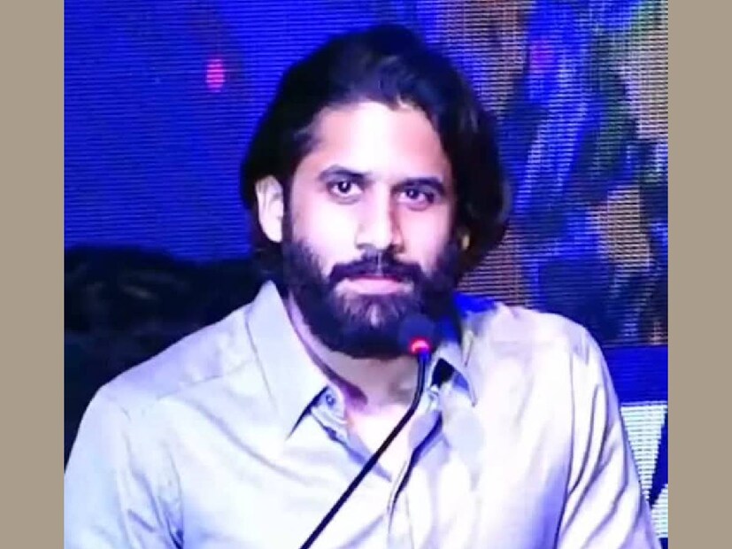 വധൂവരന്മാരുടെ താൽപ്പര്യപ്രകാരമാകും അന്നപൂർണ സ്റ്റുഡിയോയിൽ വിവാഹമണ്ഡപം ഒരുങ്ങുക. അവരുടെ ഇഷ്‌ടം അനുസരിച്ചാകും തീം സെറ്റ് ചെയ്യുകയത്രേ. ഈ വിവാഹത്തിൽ സമാന്ത റൂത്ത് പ്രഭു ക്ഷണിക്കപ്പെട്ട അതിഥിയാണോ എന്ന കാര്യം ഇനിയും വ്യക്തമായിട്ടില്ല. നാഗ ചൈതന്യയും ശോഭിത ധുലിപാലയും 2022ൽ ഡേറ്റിംഗ് ആരംഭിച്ചിരുന്നു. അപ്പോഴൊന്നും അവർ അക്കാര്യം തുറന്ന് സമ്മതിച്ചിരുന്നില്ല. ANR പുരസ്‌കാര ദാന ചടങ്ങിൽ ഒന്നിച്ചെത്തിയ ഇരുവരും മാധ്യമശ്രദ്ധ നേടി. ശേഷം വിവാഹ നിശ്ചയ വേളയിൽ മാത്രമാണ് ഇവരുടെ പ്രണയം പരസ്യമായത് 