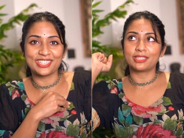 മുഖ്യമന്ത്രിയുടെ ഭാര്യ നവ്യാ നായർക്ക് പഠിപ്പിച്ചുകൊടുത്തത്; പഠിച്ചത് പയറ്റി താരം മുഖ്യമന്ത്രിയുടെ ഭാര്യ നവ്യാ നായർക്ക് പഠിപ്പിച്ചുകൊടുത്തത്; പഠിച്ചത് പയറ്റി താരം