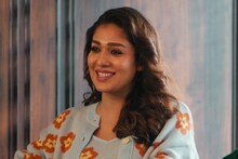 അരയിൽ കൊഴുപ്പടിഞ്ഞ നയൻ‌താര! താരത്തെക്കുറിച്ചുള്ള നിറംപിടിപ്പിച്ച കഥകൾ ബാധിച്ചത് മറ്റൊരാളെ