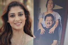Nayanthara | 'ചെട്ടികുളങ്ങര അമ്മയാണ് എനിക്കെന്റെ മോളെ തിരിച്ചു തന്നത്; നയൻതാരയുടെ അമ്മ