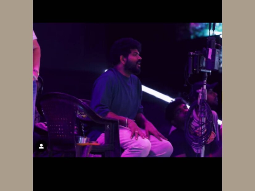 ആ നാളുകളിൽ വന്ന ട്രോളുകൾ ഒന്നിലെ വാചകം വിഗ്നേഷ് ശിവൻ ഇന്നും മറന്നിട്ടില്ല. 'ഉളുന്തൂർപേട്ടൈ നായയ്ക്ക് നാഗൂർ ബിരിയാണി' എന്നായിരുന്നു ആ വാചകം. സുന്ദരി പ്രണയിച്ച ഭൂതത്തിന്റെ കഥയുള്ളപ്പോൾ, സിനിമയിൽ ബസ് കണ്ടക്ടർ ആയിരുന്ന ആൾ നായകനായ ചരിത്രമുള്ളപ്പോൾ ഇതൊക്കെ ഒരു വിഷയമാണോ എന്ന് വിഗ്നേഷ്. തന്നെ എന്തുപറഞ്ഞാലും, അത് കൂസാക്കാതെയിരിക്കാൻ സാധിക്കും എന്ന് നയൻ‌താര. എന്നാൽ വിഗ്നേഷ് ശിവനെ ആരെങ്കിലും മോശം പറഞ്ഞാൽ അത് തന്നെയും ബാധിക്കും എന്നും നയൻ‌താര