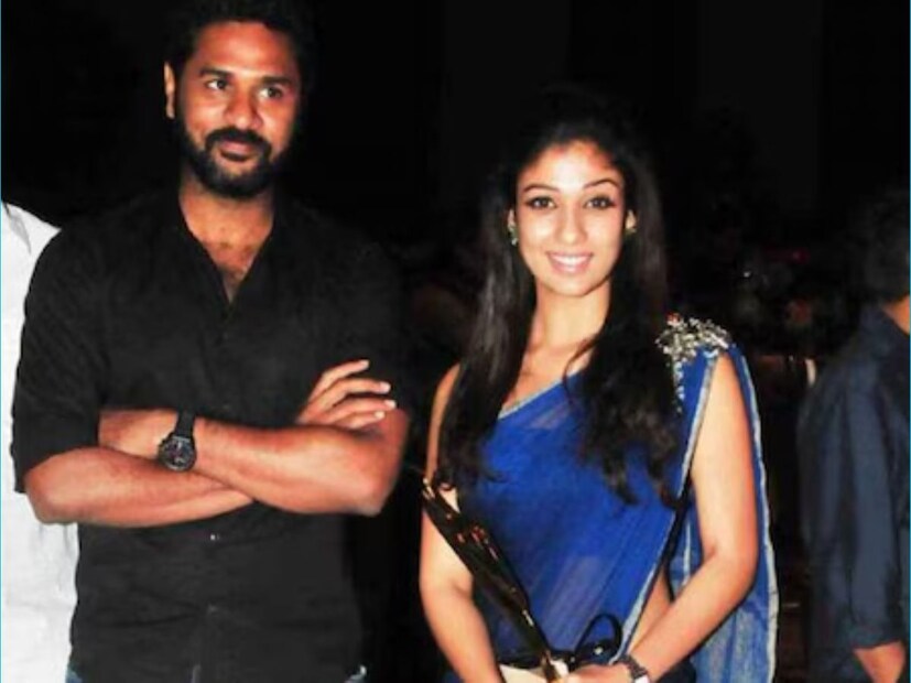  'നിനക്കിനി വര്‍ക്ക് ചെയ്യാന്‍ പറ്റില്ലെന്ന് പറഞ്ഞു. എനിക്ക് വേറെ ഓപ്ഷനുണ്ടായിരുന്നില്ല. അന്ന് ജീവിതമെന്താണെന്ന് മനസിലാക്കാനുള്ള പക്വത എനിക്കില്ലായിരുന്നു. എന്ത് തരം ആളുകള്‍ക്കൊപ്പമാണ് നിങ്ങളുള്ളതെന്നും എന്താണ് ചെയ്ത് കൊണ്ടിരിക്കുന്നതെന്നും നിങ്ങള്‍ക്ക് മനസിലാകുക മോശം ഘട്ടത്തിലൂടെ കടന്ന് പോകുമ്പോഴാണ്. അതെന്നെ പൂര്‍ണമായും തകര്‍ത്തു.'