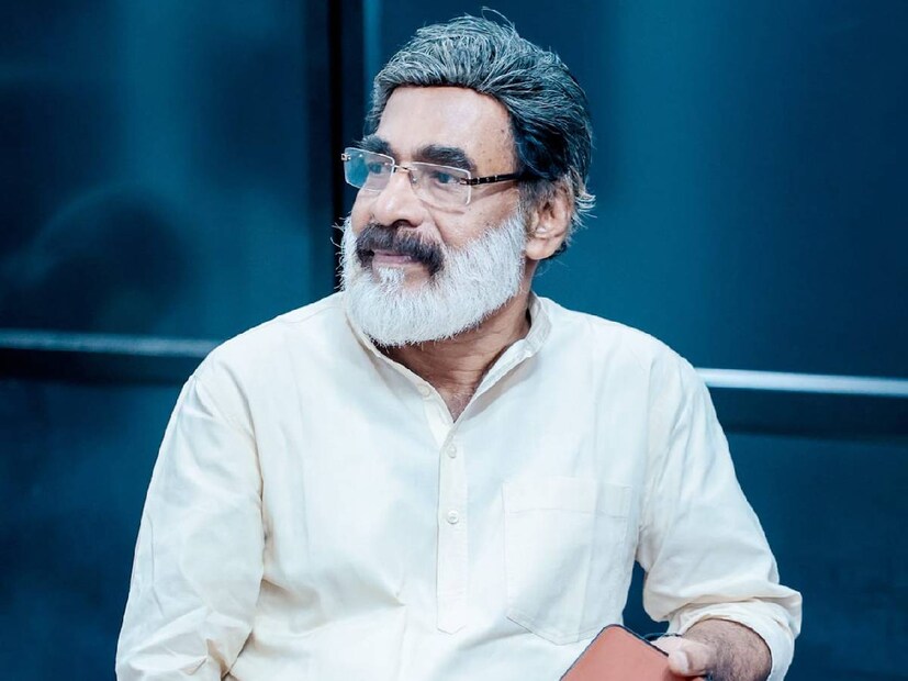 രണ്ട് ചിത്രങ്ങളിൽ കാവ്യ മാധവനെ നായികയാക്കിയ സംവിധായകനാണ് നേമം പുഷ്പരാജ്. ഗൗരീശങ്കരം, ബനാറസ് തുടങ്ങിയ ചിത്രങ്ങളിൽ കാവ്യ അഭിനയിച്ചിരുന്നു. നടന്മാരായ മുന്ന, വിനീത് എന്നിവരായിരുന്നു കാവ്യയുടെ നായകന്മാർ. ഒരിക്കൽ സെറ്റിൽ കാവ്യക്കായി തയാറാക്കിയ ഒരു വസ്ത്രത്തെക്കുറിച്ചുണ്ടായ പ്രതികരണത്തെക്കുറിച്ച്‌ സംവിധായകൻ പറഞ്ഞ കാര്യങ്ങൾ ഇപ്പോൾ വൈറലാവുകയാണ്. രണ്ട് സിനിമകളും ഒരേസമയം കൊമേഴ്‌സ്യലും കലാമൂല്യവുമുള്ള ചിത്രങ്ങളുമായിരുന്നു 