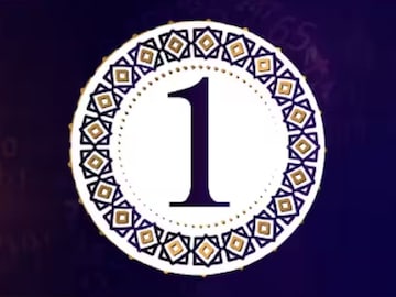 Numerology Nov 23| അനുയോജ്യമായ വിവാഹാലോചനകള് വരും; സംഖ്യാശാസ്ത്ര പ്രകാരം ഇന്നത്തെ ദിവസഫലം Numerology Nov 23| അനുയോജ്യമായ വിവാഹാലോചനകള് വരും; സംഖ്യാശാസ്ത്ര പ്രകാരം ഇന്നത്തെ ദിവസഫലം