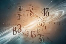 Numerology Nov 22| കുടുംബാംഗങ്ങളുടെ പിന്തുണ ലഭിക്കും; ബിസിനസില്‍ പുരോഗതിയുണ്ടാകും; സംഖ്യാശാസ്ത്ര പ്രകാരം ഇന്നത്തെ ദ