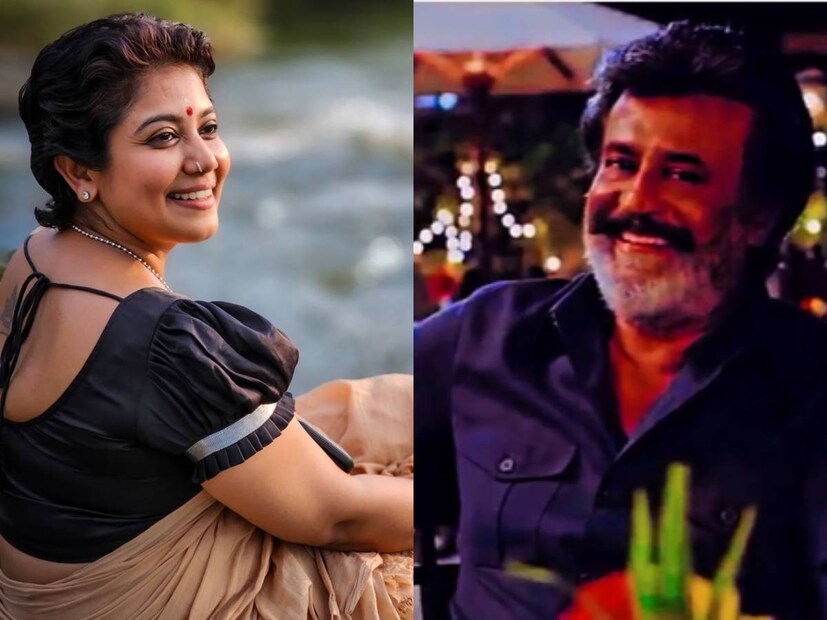 മലയാളത്തിന്റെ സ്വന്തം മാറിമായക്കാരിയിൽ നിന്നും സിനിമാ നടി എന്ന പദവി കയ്യെത്തിപ്പിടിച്ച അഭിനേത്രിയും നർത്തകിയുമാണ് രചന നാരായണൻകുട്ടി (Rachana Narayanankutty). മിനി സ്‌ക്രീനിൽ നിന്നും ബിഗ് സ്‌ക്രീനിൽ ഒരിടം നേടാൻ ഭാഗ്യം സിദ്ധിച്ച താരങ്ങളിൽ ഒരാളാണ് രചന. സീരിയൽ, സിനിമാ മേഖലകളിൽ മാറ്റുരയ്ക്കുന്നതിനും വളരെ മുൻപേ വേറെയും ചില മേഖലകളിൽ പ്രതിഭ തെളിയിച്ച താരമാണ് രചന. തൃശൂർ സ്വദേശിനിയായ രചന, താരസംഘടനയായ അമ്മയുടെ ഭാരവാഹികളിൽ ഒരാൾ കൂടിയായിരുന്നു. എന്നാൽ, എത്രപേർക്ക് രചനയുടെ വ്യക്തിബന്ധങ്ങളെ കുറിച്ചറിയാം എന്ന് അന്വേഷിക്കേണ്ടിയിരിക്കുന്നു