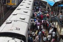 ട്രെയിനില്‍ തുപ്പിയതിന് റെയില്‍വേയ്ക്ക് കിട്ടിയത് 33 ലക്ഷം രൂപ: ലേഡീസ് കോച്ചില്‍ യാത്ര ചെയ്ത 1400 പുരുഷന്മാര്‍ അറസ്