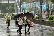 Kerala Weather Update | ന്യൂനമർദം ശക്തി പ്രാപിച്ചു ; വരും ദിവസങ്ങളിൽ മഴ ശക്തമാകും