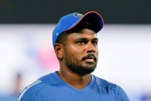 ഓപ്പണറായി വെടിക്കെട്ട് ബാറ്റിംഗുമായി വീണ്ടും സഞ്ജു സാംസൺ; സയ്യിദ് മുഷ്താഖ് അലി ട്രോഫിയിൽ കേരളത്തിന് വിജയത്തുടക്കം