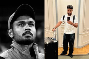 തിരുവനന്തപുരത്തു വളർന്ന സഞ്ജു സാംസൺ; കോടികളുടെ ഉടമ