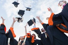 50,000 രൂപവരെ; IIT, IIM ന്യൂനപക്ഷ വിദ്യാർത്ഥികൾക്കുള്ള ഒറ്റത്തവണ സ്കോളർഷിപ്പിന് അപേക്ഷിക്കാം