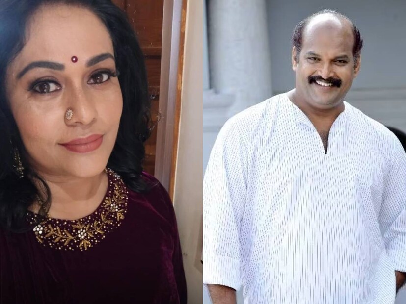  കോഴിക്കോടുള്ള സ്വകാര്യ ആശുപത്രിയിൽ ഇന്ന് പുലർച്ചെ രണ്ടു മണിയോടെയായിരുന്നു മേഘനാദന്റെ അന്ത്യം. അമ്പതോളം സിനിമകളിലും നിരവധി സീരിയലുകളിലും അഭിനയിച്ചിട്ടുണ്ട്. 1983-ൽ പുറത്തിറങ്ങിയ അസ്ത്രമാണ് ആദ്യ ചിത്രം. ചമയം, രാജധാനി, പഞ്ചാ​ഗ്നി, മലപ്പുറം ഹാജി മഹാനായ ജോജി, പ്രായിക്കര പപ്പൻ, ചെങ്കോൽ, ഉദ്യാനപാലകന്‍, ഈ പുഴയും കടന്ന്, ഉല്ലാസപ്പൂങ്കാറ്റ്, രാഷ്ട്രം, കുടമാറ്റം, വാസന്തിയും ലക്ഷ്‌മിയും പിന്നെ ഞാനും, വാസ്തവം എന്നിവയാണ് പ്രധാന ചിത്രങ്ങൾ‌.