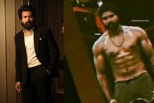 'ആ വൈറൽ സിക്‌സ് പാക്ക് എന്റെ അല്ല.. എഡിറ്റ് ചെയ്തവനെ തപ്പി നടക്കുകയാണ്'; ശിവ കാർത്തികേയൻ