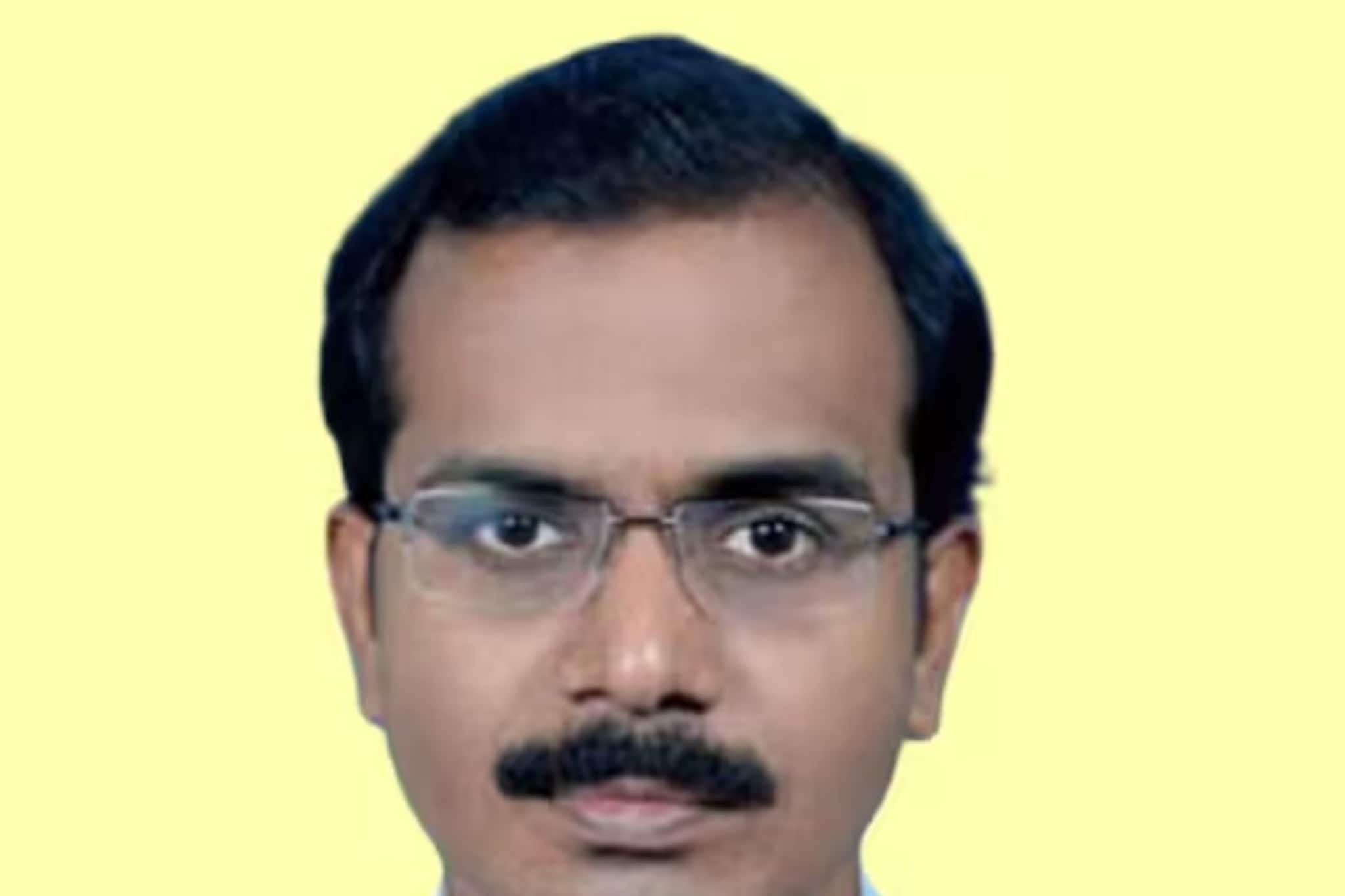 'നാട് വിട്ടത് മാനസിക പ്രയാസംമൂലം'; കാണാതായ തിരൂർ ഡെപ്യൂട്ടി തഹസിൽദാർ തിരിച്ചെത്തി