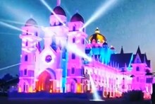 വെട്ടുകാട് തിരുനാൾ; തിരുവനന്തപുരത്ത് വെള്ളിയാഴ്ച ഉച്ചയ്ക്ക് ശേഷം പ്രാദേശിക അവധി